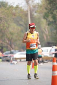 BIB: 47139
                            <button type="button" onclick="openModal(8713383)" class="btn btn-primary btn-sm float-right btn-popup" data-toggle="modal" data-target=".modal-high-quality">
                        <i class="fas fa-shopping-cart"></i> Add to Cart
                    </button>
                                            <button type="button" onclick="isThisMe(8713383, true)" class="btn btn-success btn-sm float-right btn-popup btn-isme hidden" data-toggle="tooltip" data-placement="bottom" title="นี่คือรูปของคุณใช่ไหม คลิกที่นี่เพื่อเอาเข้าอัลบั้ม">
                        <i class="fas fa-plus"></i> Add to album
                    </button>
                    <button type="button" onclick="isThisMe(8713383, false)" class="btn btn-warning btn-sm float-right btn-popup btn-isnotme hidden">
                        <i class="fas fa-ban"></i> Remove from album
                    </button>